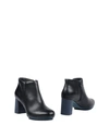 CAMPER ANKLE BOOTS,11242860SN 11