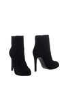 ASH ANKLE BOOTS,11267721RA 15