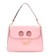 JW ANDERSON Exclusive to mytheresa.com – Pierce Medium shoulder bag