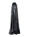 JUST CAVALLI Long dress,34752106HO 3