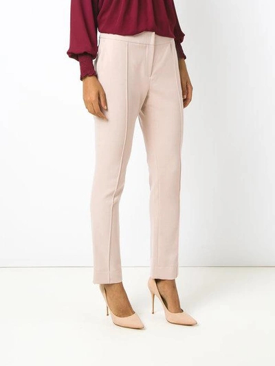 Shop Olympiah Tailored Trousers