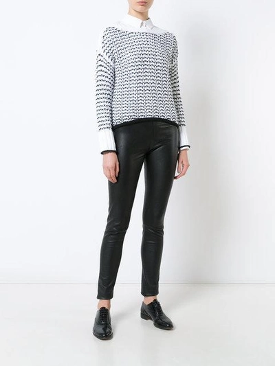 Shop Rag & Bone Daniela Jumper