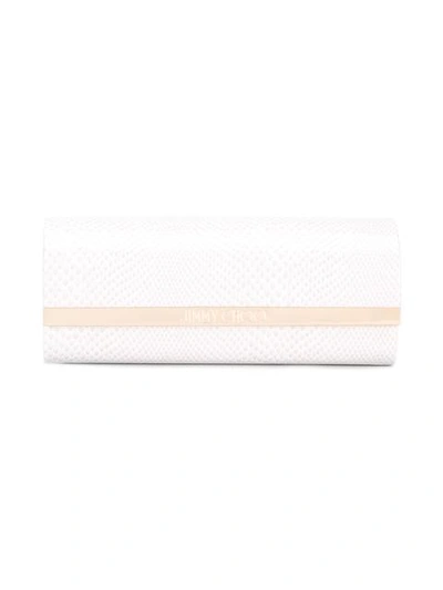 Jimmy Choo Andie Sunglasses
