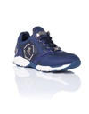 Philipp Plein Runner "hanzo"