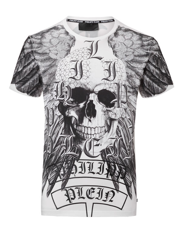 philipp plein shirt sale