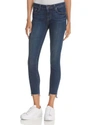 PAIGE Verdugo Ankle Jeans in Lane,1809323LANE