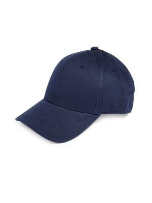 gents baseball cap