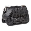 MIU MIU SHOULDER BAG,5BC029N88F0002VOOO