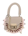 SALAR Handbag