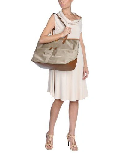 Shop Michael Michael Kors In Brown