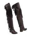 SEE BY CHLOÉ BOOTS,11267181KX 15