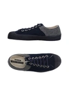 NOVESTA SNEAKERS,11234540HC 15