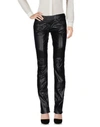 PHILIPP PLEIN CASUAL PANTS