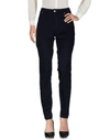 MARC BY MARC JACOBS Casual pants,13033791ID 8