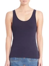 RAG & BONE Base Tank Top