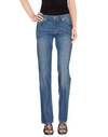 7 FOR ALL MANKIND JEANS,42501942PT 7