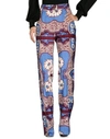 VALENTINO CASUAL PANTS,13033102DS 5