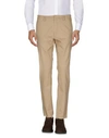 VALENTINO CASUAL PANTS,13021400SW 4