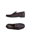 CHURCH'S LOAFERS,11256076NG 5