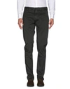 DONDUP CASUAL trousers,13022961VH 10
