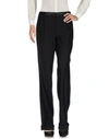DOLCE & GABBANA CASUAL trousers,13035590LW 6