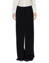 TOM FORD CASUAL PANTS,13032887OL 4