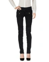 BALMAIN CASUAL PANTS