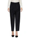 ACNE STUDIOS CASUAL trousers,13033603DC 6