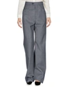 PRADA CASUAL trousers,13036040ET 5