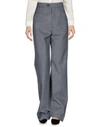 PRADA CASUAL PANTS,13036040ET 5