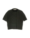 MARNI Jacket,41721652DV 3