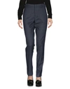 GUCCI CASUAL trousers,13034517IV 2