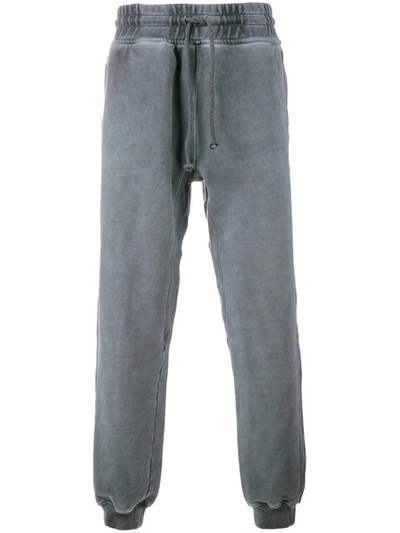 Yeezy Relaxed Fit French Terry Sweatpants