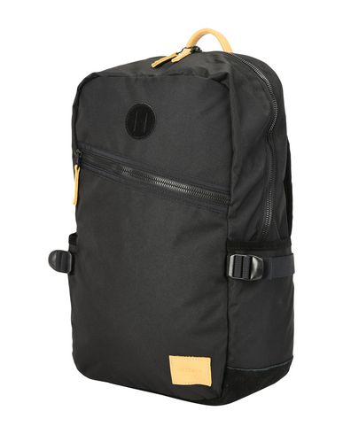 nixon backpack sale