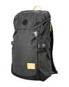 NIXON Backpack & fanny pack,45345252RC 1
