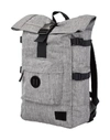 NIXON Backpack & fanny pack,45329821WX 1