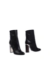 DIOR Ankle boot