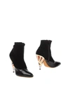 GIVENCHY ANKLE BOOTS,11262816AM 14
