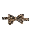 TOM FORD Bow tie