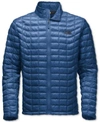 THE NORTH FACE The North Face Men&#039;S Thermoball Packable Jacket