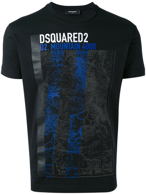dsquared2 mountain 4000