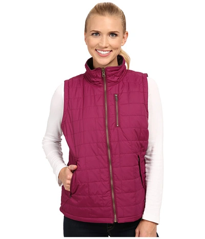 Carhartt Amoret Vest