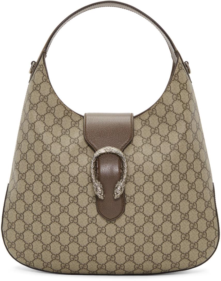 gucci 446687