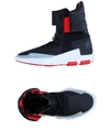 Y-3 Trainers,11268410QT 11