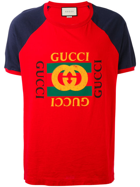 gucci future tee