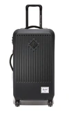 HERSCHEL SUPPLY CO Trade Large Suitcase