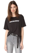 6397 Rockaway T 恤