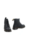 DR. MARTENS Ankle boot
