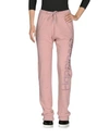 HAPPINESS Casual pants,13033115SE 5