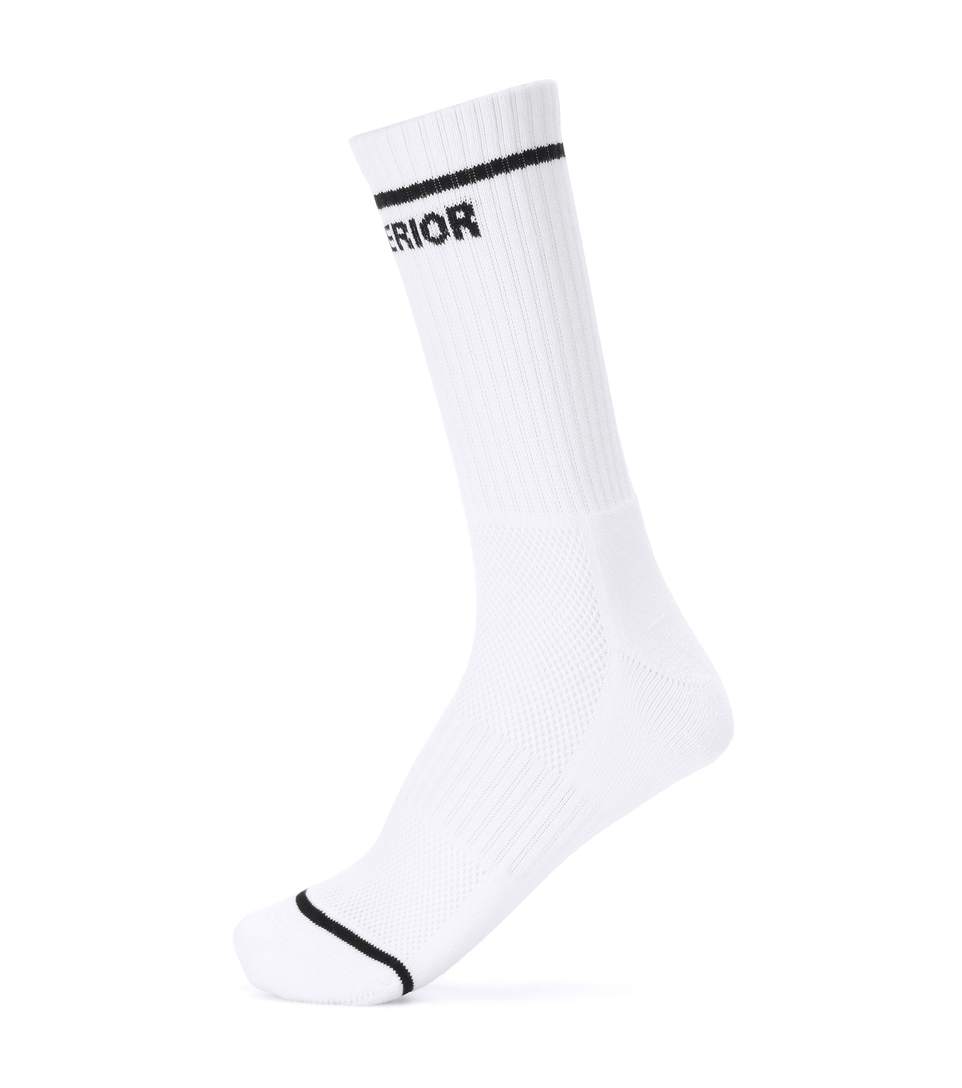 mother baby steps socks